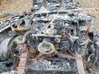 2021 Ford F150 Supercrew Burn vin: 1FTFW1E15MFC41992 2021 Ford F150 Supercrew Burn vin: 1FTFW1E15MFC41992