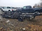 2021 Ford F150 Supercrew Burn vin: 1FTFW1E15MFC41992 2021 Ford F150 Supercrew Burn vin: 1FTFW1E15MFC41992