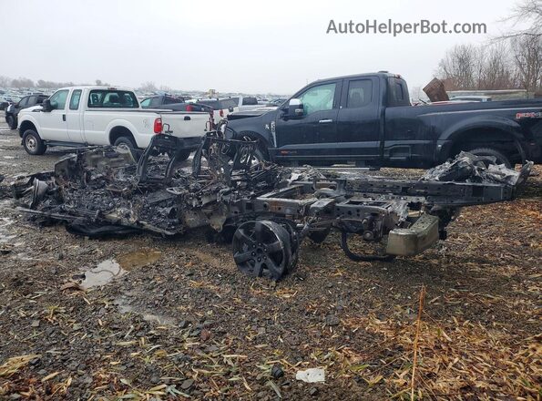 1FTFW1E15MFC41992 2021 FORD F150 Burn უკანა მარცხენა