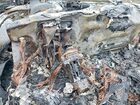 2021 Ford F150 Supercrew Burn vin: 1FTFW1E15MFC41992 2021 Ford F150 Supercrew Burn vin: 1FTFW1E15MFC41992