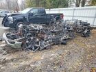 2021 Ford F150 Supercrew Burn vin: 1FTFW1E15MFC41992 2021 Ford F150 Supercrew Burn vin: 1FTFW1E15MFC41992