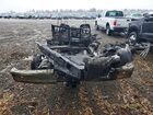 2021 Ford F150 Supercrew Burn vin: 1FTFW1E15MFC41992 2021 Ford F150 Supercrew Burn vin: 1FTFW1E15MFC41992