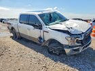 2018 Ford F150 Supercrew White vin: 1FTFW1E17JFE25438 2018 Ford F150 Supercrew White vin: 1FTFW1E17JFE25438