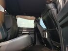 2020 Ford F150 Supercrew Gray vin: 1FTFW1E46LFA01360