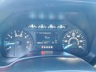 2020 Ford F150 Supercrew Blue vin: 1FTFW1E46LFB74635