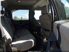 2020 Ford F-150 Xlt Черный vin: 1FTFW1E48LKD65075