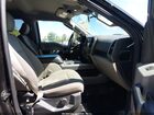 2020 Ford F-150 Xlt Черный vin: 1FTFW1E48LKD65075