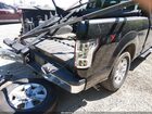 2020 Ford F-150 Xlt Черный vin: 1FTFW1E48LKD65075