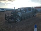 2020 Ford F150 Supercrew White vin: 1FTFW1E48LKF10020