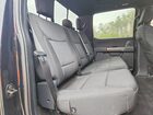 2021 Ford F150 Supercrew Черный vin: 1FTFW1E50MFA19654 2021 Ford F150 Supercrew Черный vin: 1FTFW1E50MFA19654