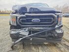 2021 Ford F150 Supercrew Черный vin: 1FTFW1E50MFA19654 2021 Ford F150 Supercrew Черный vin: 1FTFW1E50MFA19654