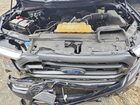 2021 Ford F150 Supercrew Черный vin: 1FTFW1E50MFA19654 2021 Ford F150 Supercrew Черный vin: 1FTFW1E50MFA19654