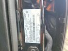 2021 Ford F150 Supercrew Черный vin: 1FTFW1E50MFA19654 2021 Ford F150 Supercrew Черный vin: 1FTFW1E50MFA19654
