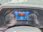 2021 Ford F150 Supercrew Черный vin: 1FTFW1E50MFA19654 2021 Ford F150 Supercrew Черный vin: 1FTFW1E50MFA19654
