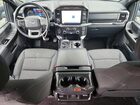 2021 Ford F150 Supercrew Черный vin: 1FTFW1E50MFA19654 2021 Ford F150 Supercrew Черный vin: 1FTFW1E50MFA19654