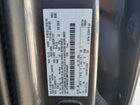 2021 Ford F150 Supercrew Gray vin: 1FTFW1E51MFC03629