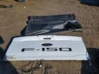 2023 Ford F150 Supercrew White vin: 1FTFW1E51PFC26445 2023 Ford F150 Supercrew White vin: 1FTFW1E51PFC26445