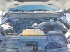2023 Ford F150 Supercrew White vin: 1FTFW1E51PFC26445 2023 Ford F150 Supercrew White vin: 1FTFW1E51PFC26445