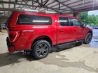 2021 Ford F150 Supercrew Red vin: 1FTFW1E52MKE80314