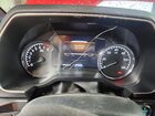 2021 Ford F150 Supercrew Red vin: 1FTFW1E52MKE80314