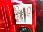 2021 Ford F150 Supercrew Red vin: 1FTFW1E52MKE80314