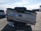 2023 Ford F-150 Xlt Серебряный vin: 1FTFW1E53PFB24628