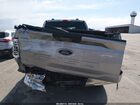 2023 Ford F-150 Xlt Серебряный vin: 1FTFW1E53PFB24628