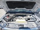 2023 Ford F-150 Xlt Серебряный vin: 1FTFW1E53PFB24628