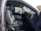 2023 Ford F-150 Xlt Серебряный vin: 1FTFW1E53PFB24628