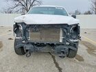 2019 Ford F150 Supercrew White vin: 1FTFW1E54KKF16596