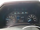 2019 Ford F150 Supercrew White vin: 1FTFW1E54KKF16596