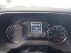 2023 Ford F-150 Xlt White vin: 1FTFW1E54PKE15906