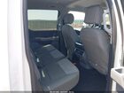 2023 Ford F-150 Xlt White vin: 1FTFW1E54PKE15906
