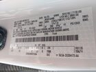 2023 Ford F-150 Xlt White vin: 1FTFW1E54PKE15906