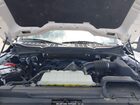 2023 Ford F-150 Xlt White vin: 1FTFW1E54PKE15906