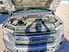 2020 Ford F150 Supercrew Серебряный vin: 1FTFW1E56LFB21829