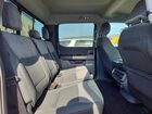 2021 Ford F150 Supercrew White vin: 1FTFW1E56MFA84136