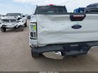 2018 Ford F-150 Xlt Белый vin: 1FTFW1E57JKF76533