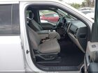 2018 Ford F-150 Xlt Белый vin: 1FTFW1E57JKF76533