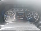 2018 Ford F-150 Xlt Белый vin: 1FTFW1E57JKF76533