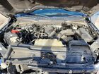2023 Ford F150 Supercrew Blue vin: 1FTFW1E57PFC13523 2023 Ford F150 Supercrew Blue vin: 1FTFW1E57PFC13523