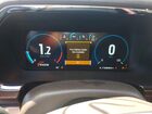 2023 Ford F150 Supercrew Blue vin: 1FTFW1E57PFC13523 2023 Ford F150 Supercrew Blue vin: 1FTFW1E57PFC13523