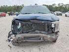 2023 Ford F150 Supercrew Blue vin: 1FTFW1E57PFC13523 2023 Ford F150 Supercrew Blue vin: 1FTFW1E57PFC13523