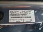 2023 Ford F150 Supercrew Blue vin: 1FTFW1E57PFC13523 2023 Ford F150 Supercrew Blue vin: 1FTFW1E57PFC13523