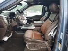 2023 Ford F150 Supercrew Blue vin: 1FTFW1E57PFC13523 2023 Ford F150 Supercrew Blue vin: 1FTFW1E57PFC13523