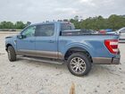 2023 Ford F150 Supercrew Blue vin: 1FTFW1E57PFC13523 2023 Ford F150 Supercrew Blue vin: 1FTFW1E57PFC13523
