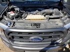 2021 Ford F150 Supercrew Серый vin: 1FTFW1E59MFB36049 2021 Ford F150 Supercrew Серый vin: 1FTFW1E59MFB36049