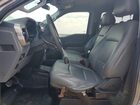 2021 Ford F150 Supercrew Silver vin: 1FTFW1E5XMFA08578