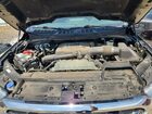 2021 Ford F150 Supercrew Blue vin: 1FTFW1E80MFA26596