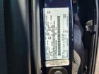 2021 Ford F150 Supercrew Blue vin: 1FTFW1E80MFA26596